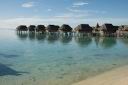 HoneyMoon 188.jpg